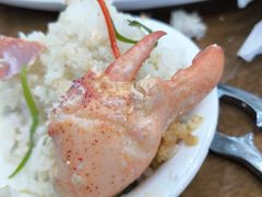 -小二郎私房菜(鼓浪屿店)