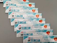 -维乐口腔·埃齐门诊(静安店)