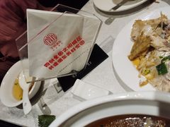 -金美华轩(东方路齐鲁店)