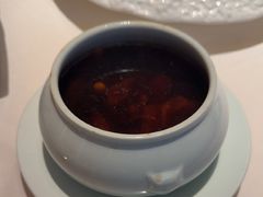 -佐度王子扒房(西城红场店)