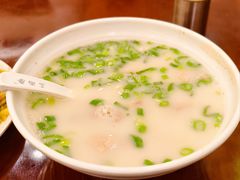 -三两春(浦三路店)