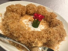 -山水雅居·江南雅宴(运河公园店)