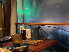 -火舞泰·泰式海鲜火锅餐厅(世纪城店)