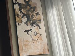 -北京千禧大酒店