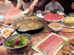 -大鹏佳兆业广场