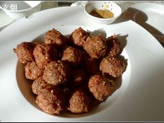 -金百万烤鸭店(马甸店)