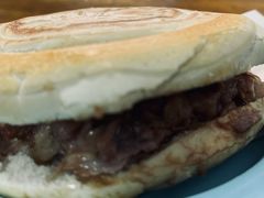 -秦豫肉夹馍(东羊市店)