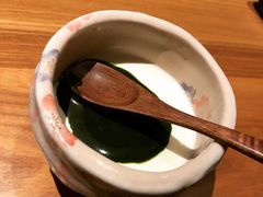 -骏河日料·烤肉(东鱼坊店)