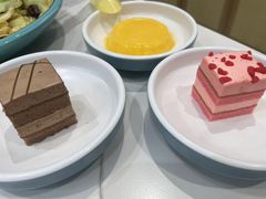 -川人百味·水煮活鱼(赛罕万达店)