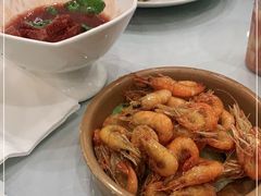 -小实惠嘉(威海路店)