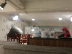 -遇见老南昌-柴火灶(顺外路店)