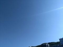 -七星潭蓝天广场