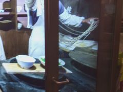 -嘻小北·兰州清汤牛肉面(太平洋森活天地店)