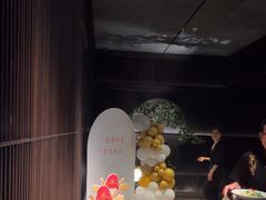 -大拙里·精致融合菜(沙湖桃源国际店)