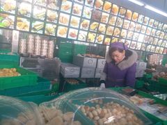 -宫廷糕点铺(建设路店)