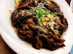 -协和菜馆(凤凰街店)