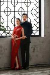 -壹HOME胶片摄影工作室