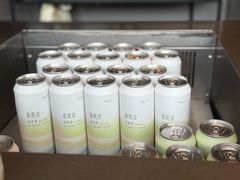 -阿嬷手作(上海万象城店)