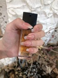 点击看大图 -Touch Nail·品质·美甲美睫
