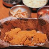 深圳探店｜值得N刷的正宗韩式料理👏