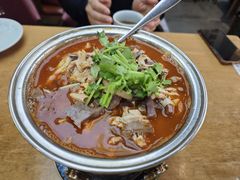 -老绥元烧麦·家常菜(大召店)