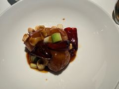 -许家菜(望江店)