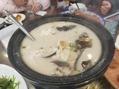 -徽州美食(三十年老店)