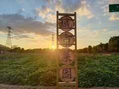 -云洞岩风景区