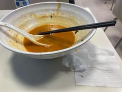 -重庆麻辣烫(国权路店)