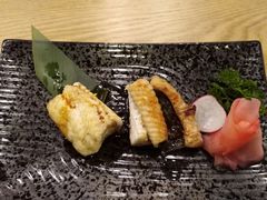 -八间(合生汇店)