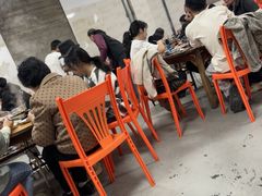 -潮陈记土鸡火锅(东厦北路店)