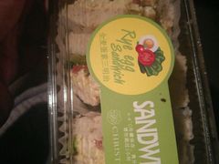 -克莉丝汀CHRISTINE(东川永平路店)