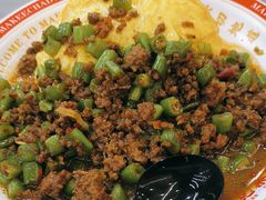 -孖记茶档·热腾茶餐(乐峰店)