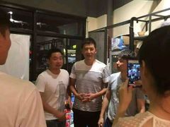 -鲜螺湾(鹏欣丽都店)