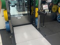 -超级猩猩健身·私教·团课·自助训练(客村丽影广场店)