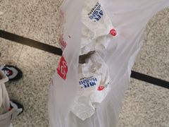 -上海哈尔滨食品厂(汇联商厦店)