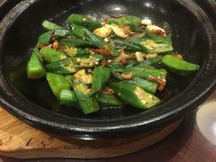 -正兴蜀园(科技园区店)