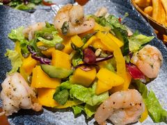 -澳骄 Aussie Kitchen·手工披萨·西餐(国大店)