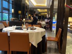 -味钱塘·钱塘浙宴(宋城之江银泰店)