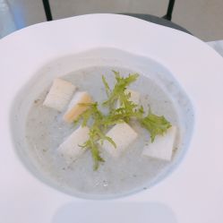 -BabyMonster小怪兽亲子派对·餐厅乐园(金月湾店)