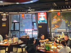 -小柴米·传统江西菜(万寿宫店)