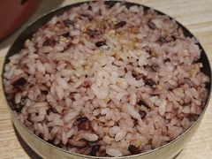 -歪嘴香鸡公煲(大连佳兆业店)