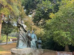 -敬亭山风景名胜区