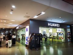 -北京华联购物中心(天通苑店)