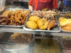 -凤张螺蛳粉·爽口粉(跃进路总店)