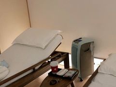 -常乐·对症推拿(嘉里中心第132分店)
