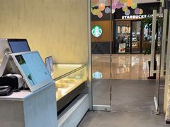 -喜茶(泰州泰兴吾悦广场店)