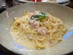 -107私厨·牛排馆(龙岗店)