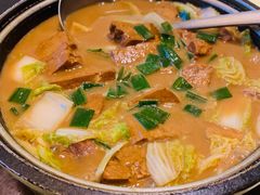 -孔乙己(后海店)