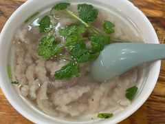 -大叔家福鼎小吃(十全街店)